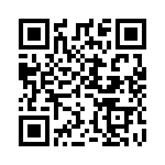 ELFH07260 QRCode