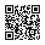 ELFH07290 QRCode