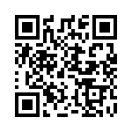 ELFH07410 QRCode