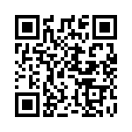 ELFH07450 QRCode