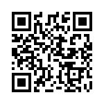 ELFH08140 QRCode