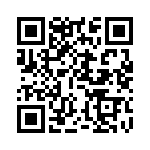 ELFH08150J QRCode
