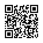 ELFH08160 QRCode