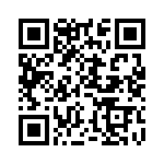 ELFH08210J QRCode