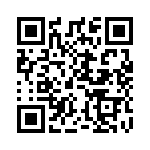 ELFH08410 QRCode