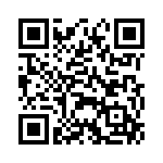 ELFH08450 QRCode
