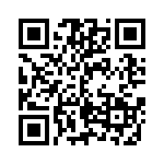 ELFH09110J QRCode