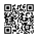 ELFH09150 QRCode