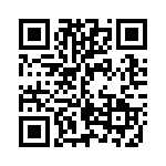 ELFH09180 QRCode