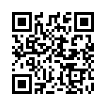 ELFH09240 QRCode