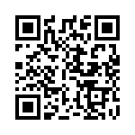 ELFH10130 QRCode