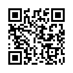 ELFH10180 QRCode