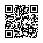 ELFH10240 QRCode