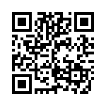 ELFH11110 QRCode