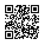 ELFH11150J QRCode