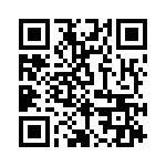 ELFH11180 QRCode