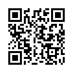 ELFH11190 QRCode