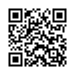 ELFH11210E QRCode