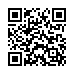 ELFH11250E QRCode