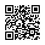 ELFH11250J QRCode