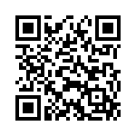 ELFH12130 QRCode