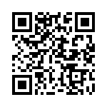 ELFH12150J QRCode