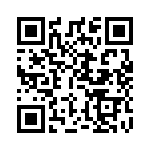 ELFH12180 QRCode