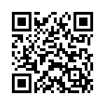 ELFH12210 QRCode