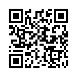 ELFH12240 QRCode