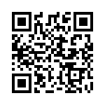 ELFH12260 QRCode