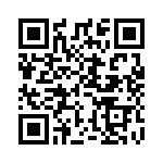 ELFH12280 QRCode