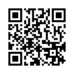 ELFH13110J QRCode