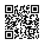 ELFH13140 QRCode