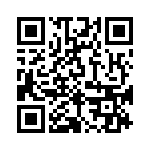 ELFH13150J QRCode