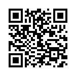 ELFH13180 QRCode