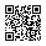 ELFH13210 QRCode