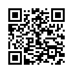 ELFH13210E QRCode