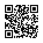 ELFH13210J QRCode
