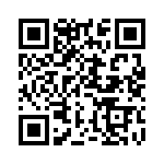 ELFH13250J QRCode