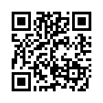 ELFH14110 QRCode