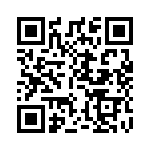 ELFH14130 QRCode