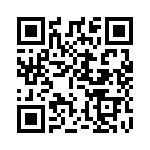 ELFH15140 QRCode