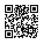 ELFH15150 QRCode