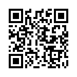 ELFH15190 QRCode