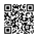 ELFH15250E QRCode