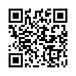 ELFH15280 QRCode