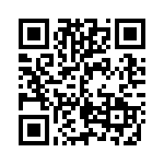 ELFH16110 QRCode