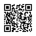 ELFH16130 QRCode