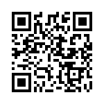 ELFH16160 QRCode