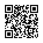 ELFH16210J QRCode